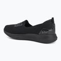 Lee Cooper női cipő LCW-25-06-3198LA fekete 3