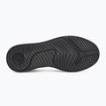 Lee Cooper női cipő LCW-25-06-3198LA fekete 4