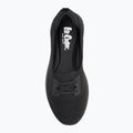 Lee Cooper női cipő LCW-25-06-3198LA fekete 5