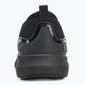 Lee Cooper női cipő LCW-25-06-3198LA fekete 6