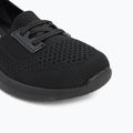 Lee Cooper női cipő LCW-25-06-3198LA fekete 7