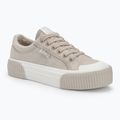 Női cipő Lee Cooper LCW-24-31-2178 grey