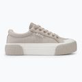Női cipő Lee Cooper LCW-24-31-2178 grey 2