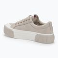 Női cipő Lee Cooper LCW-24-31-2178 grey 3