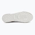 Női cipő Lee Cooper LCW-24-31-2178 grey 4
