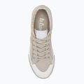 Női cipő Lee Cooper LCW-24-31-2178 grey 5