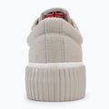 Női cipő Lee Cooper LCW-24-31-2178 grey 6