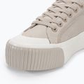 Női cipő Lee Cooper LCW-24-31-2178 grey 7