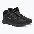 Férfi cipő Lee Cooper LCJ-23-31-3048 black 4