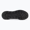Férfi cipő Lee Cooper LCJ-23-31-3048 black 5