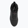 Férfi cipő Lee Cooper LCJ-23-31-3048 black 6