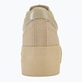 Női cipő Lee Cooper LCW-24-31-2181 beige 6