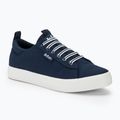 Női cipő Lee Cooper LCW-24-31-2182 navy