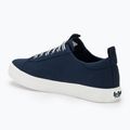 Női cipő Lee Cooper LCW-24-31-2182 navy 4