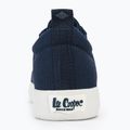 Női cipő Lee Cooper LCW-24-31-2182 navy 7