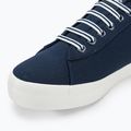 Női cipő Lee Cooper LCW-24-31-2182 navy 8