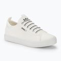 Női cipő Lee Cooper LCW-24-31-2184