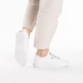 Női cipő Lee Cooper LCW-24-31-2184 2