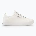 Női cipő Lee Cooper LCW-24-31-2184 3