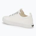Női cipő Lee Cooper LCW-24-31-2184 4
