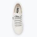 Női cipő Lee Cooper LCW-24-31-2184 6