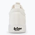 Női cipő Lee Cooper LCW-24-31-2184 7