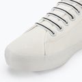 Női cipő Lee Cooper LCW-24-31-2184 8