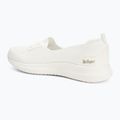 Lee Cooper női cipő LCW-25-06-3201LA fehér 3