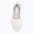 Lee Cooper női cipő LCW-25-06-3201LA fehér 4