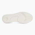 Lee Cooper női cipő LCW-25-06-3201LA fehér 5