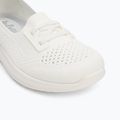 Lee Cooper női cipő LCW-25-06-3201LA fehér 7