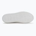 Lee Cooper női cipő LCW-25-44-3209LA fehér 4