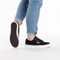 Női cipő Lee Cooper LCW-24-31-2202 black 2