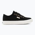 Női cipő Lee Cooper LCW-24-31-2202 black 3