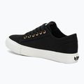 Női cipő Lee Cooper LCW-24-31-2202 black 4
