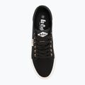 Női cipő Lee Cooper LCW-24-31-2202 black 6