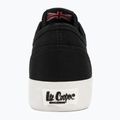 Női cipő Lee Cooper LCW-24-31-2202 black 7