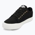 Női cipő Lee Cooper LCW-24-31-2202 black 8