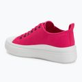 Lee Cooper női cipő LCW-25-44-3213LA fukszia 3