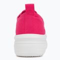 Lee Cooper női cipő LCW-25-44-3213LA fukszia 6