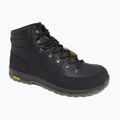 Férfi túracipők Grisport 12953O24TN black