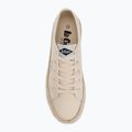 Lee Cooper női cipő LCW-25-44-3215LA bézs 5