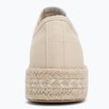 Lee Cooper női cipő LCW-25-44-3215LA bézs 6