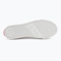 Női cipő Lee Cooper LCW-24-31-2208 white 4