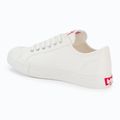 Női cipő Lee Cooper LCW-24-31-2208 white 5