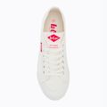 Női cipő Lee Cooper LCW-24-31-2208 white 6