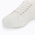 Női cipő Lee Cooper LCW-24-31-2208 white 8