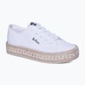 Lee Cooper női cipő LCW-25-44-3217LA fehér