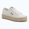 Lee Cooper női cipő LCW-25-44-3217LA fehér