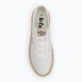 Lee Cooper női cipő LCW-25-44-3217LA fehér 5